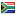 simplidecor.co.za hosted country
